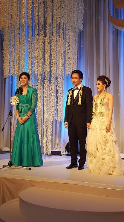 ⅃ǝǝ bǝll (@bbinlovein) on Twitter photo 