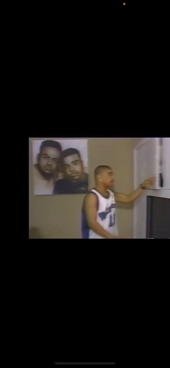 PARLAY PAPI 🇭🇹 tweet media