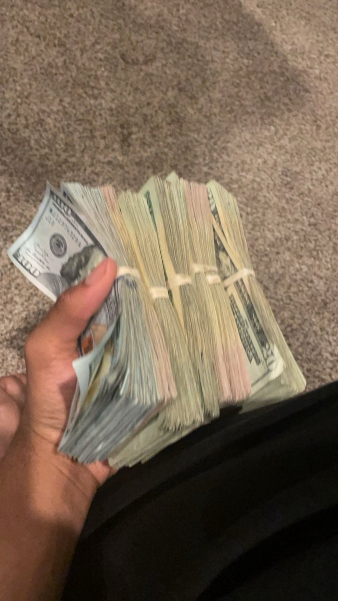 IsiahTheGrace tweet media