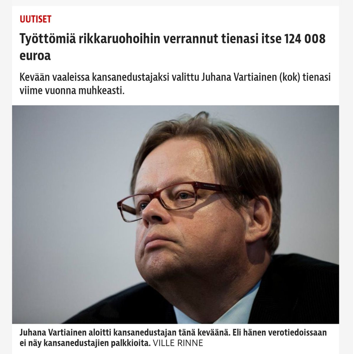 Penzo tweet media