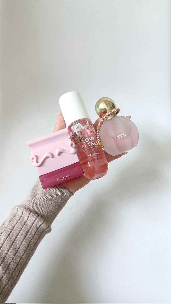 farah♡𖥔 ݁˖𐙚 tweet media