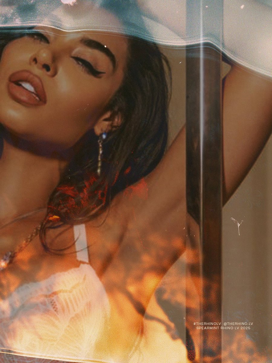 #tuesday 
#tuesdaymotivation 
#tuesdaythoughts 
#therhinolv
-
🦏🔥🍾 temptation tuesdays