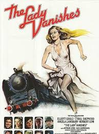 merlinpapin3's tweet photo. On souhaite un Bon Anniversaire à #CybilShepherd qui a 76 ans on peut la voir dans
Clair de Lune
La Dernière Séance
Taxi Driver
Le Ciel c'est Trompé
Le Brise Coeur
Texasville
Daisy Miller
Une Femme Disparaît
Hard Luck
@FredOL69007
❤️si vous aimez https://t.co/Ir0c69aWdU