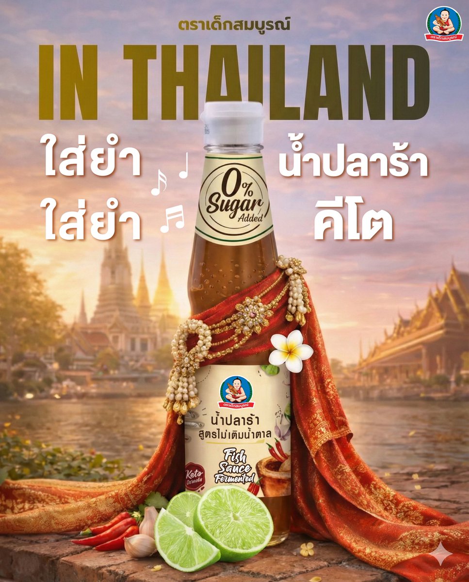 deksomboon_official tweet media