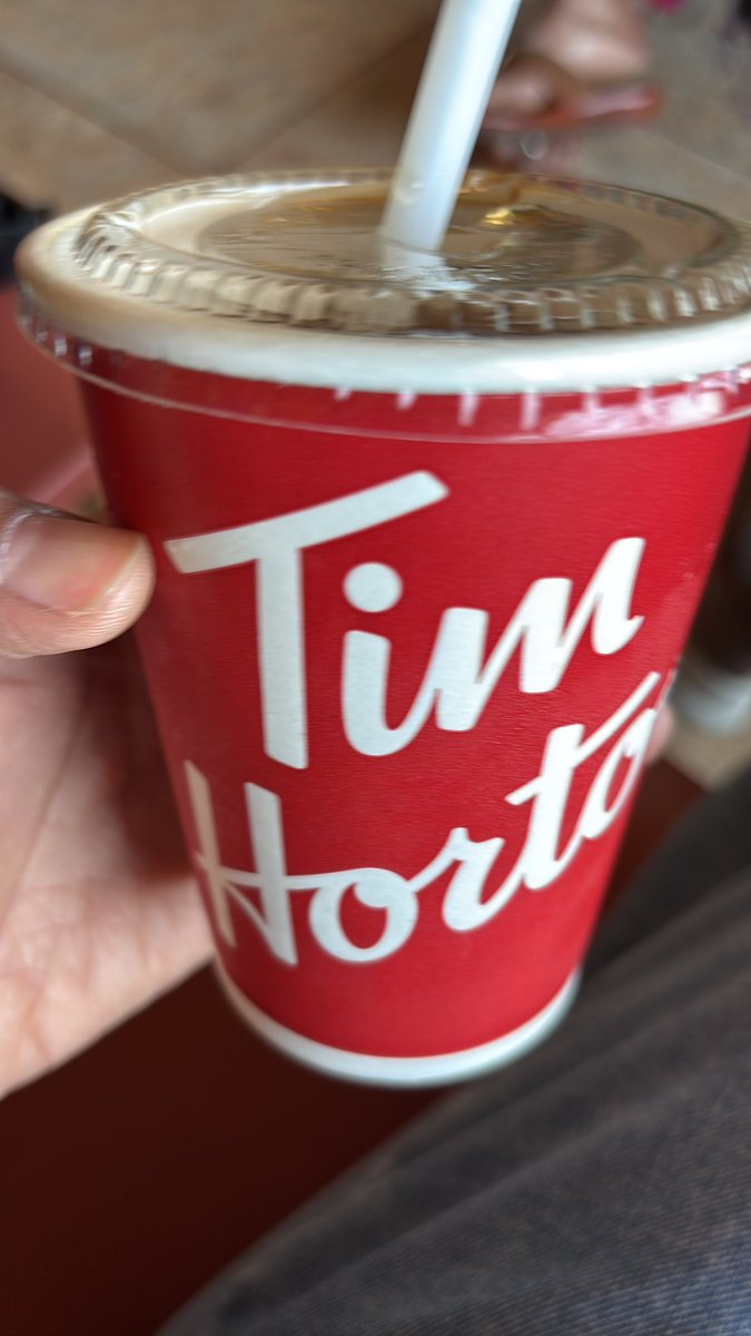 Neha Aggarwal tweet media