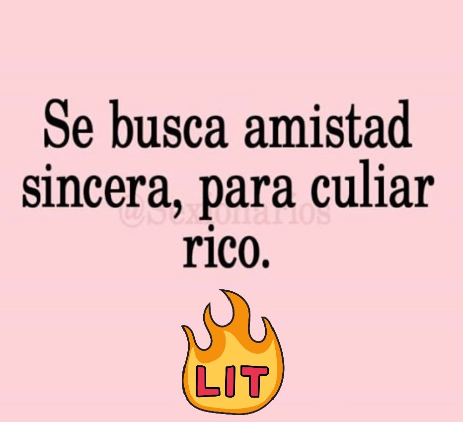 Alguien