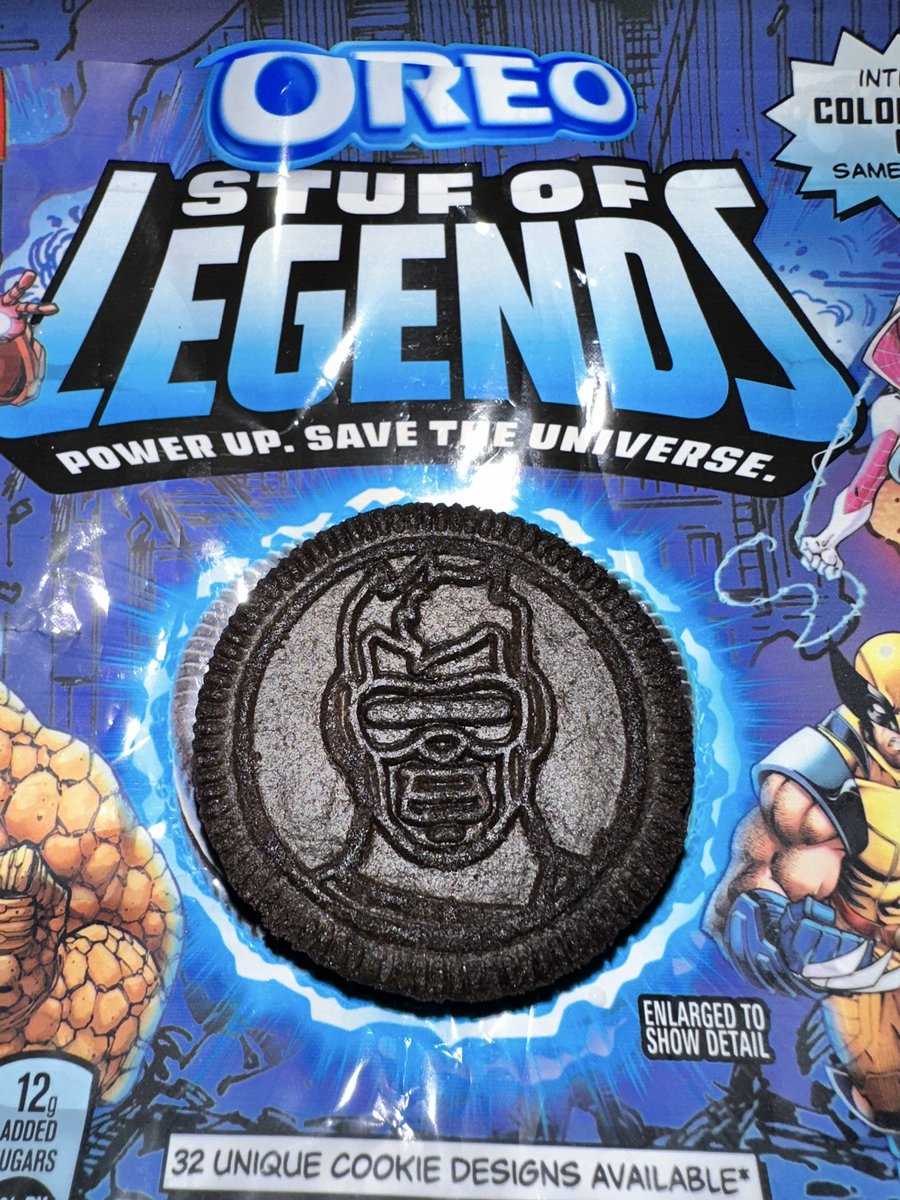 Henry Cyclops tweet media