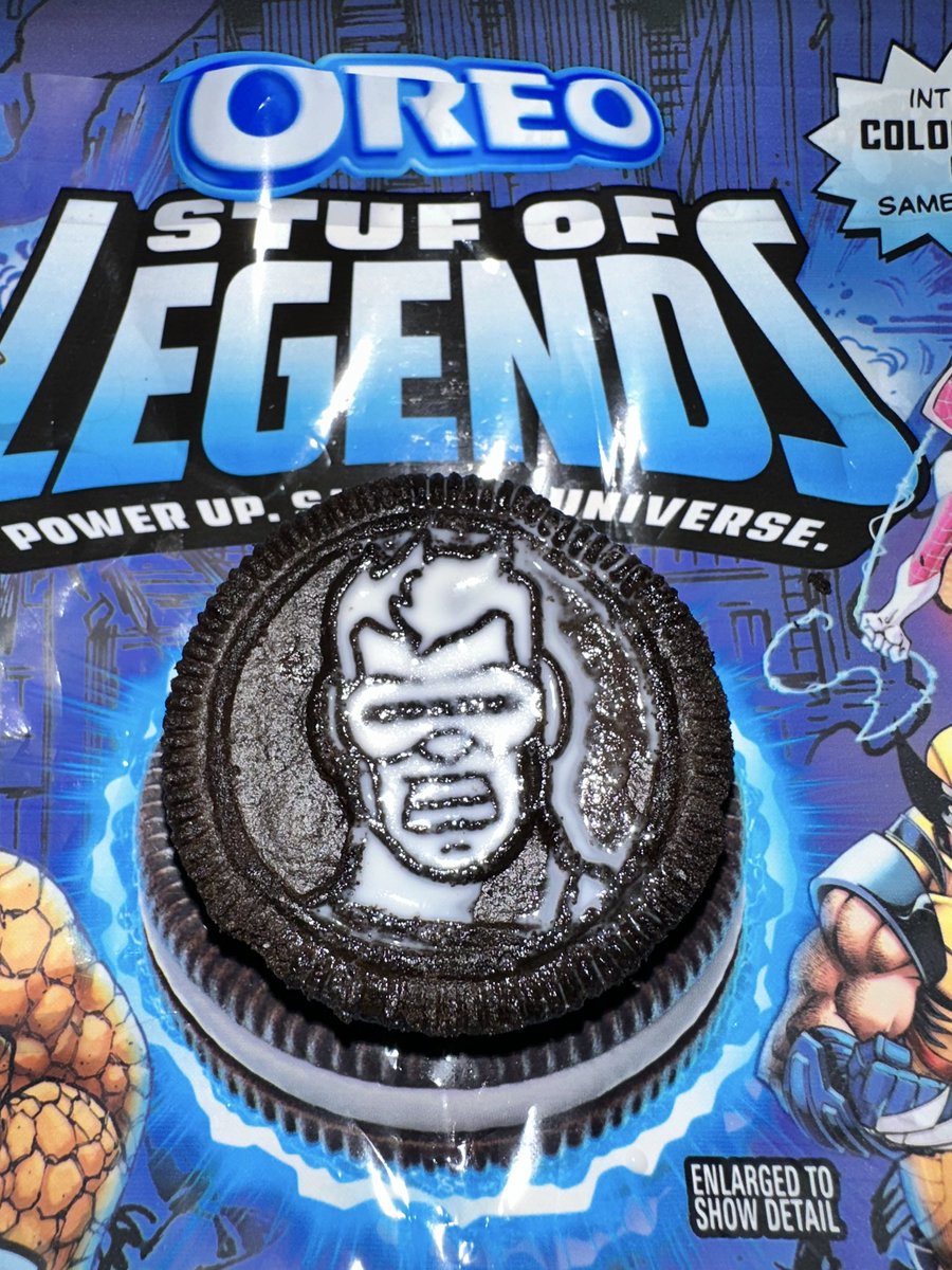 Henry Cyclops tweet media