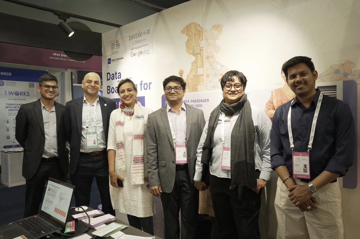 People+ai tweet media