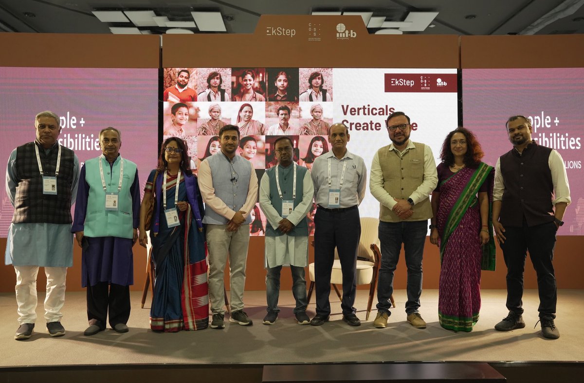 People+ai tweet media