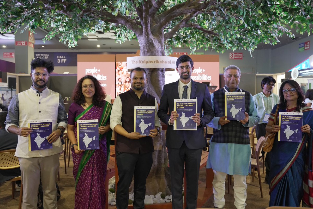 People+ai tweet media