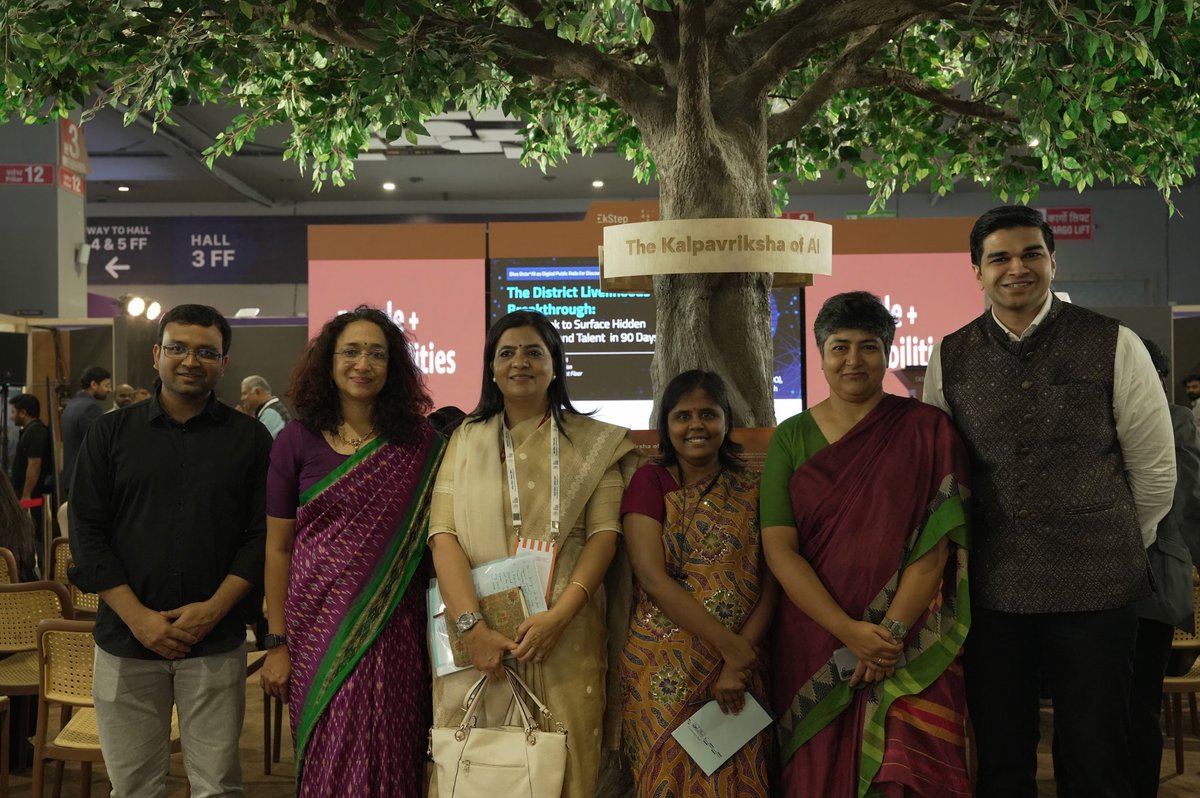 People+ai tweet media