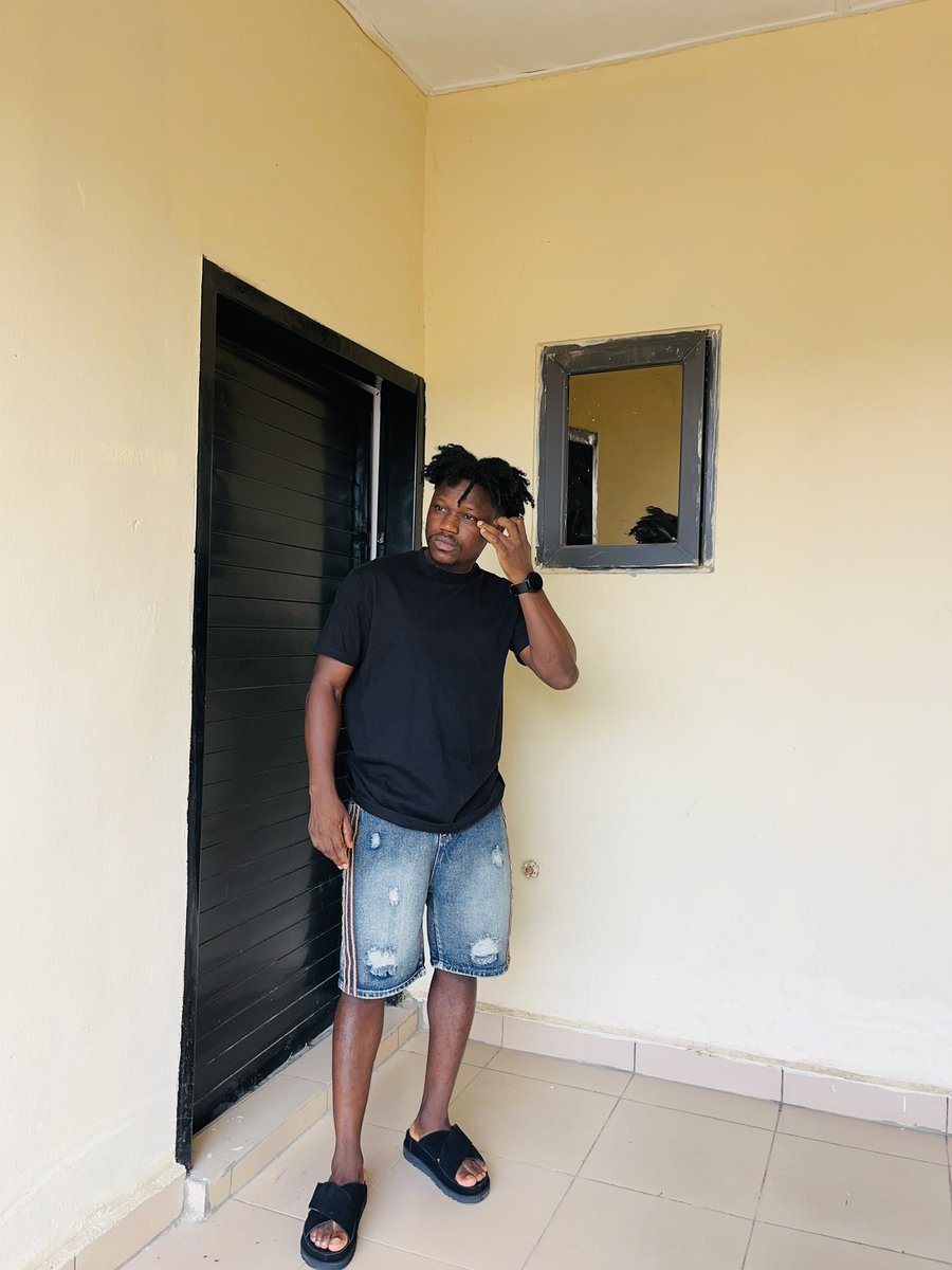 WittyCruz | Solflare |🇳🇬 tweet media