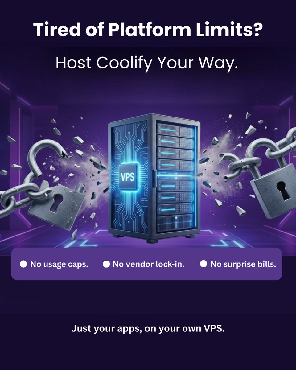 Accu Web Hosting tweet media