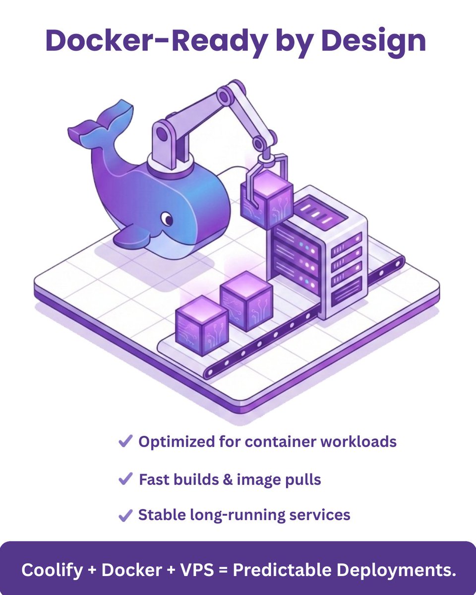 Accu Web Hosting tweet media