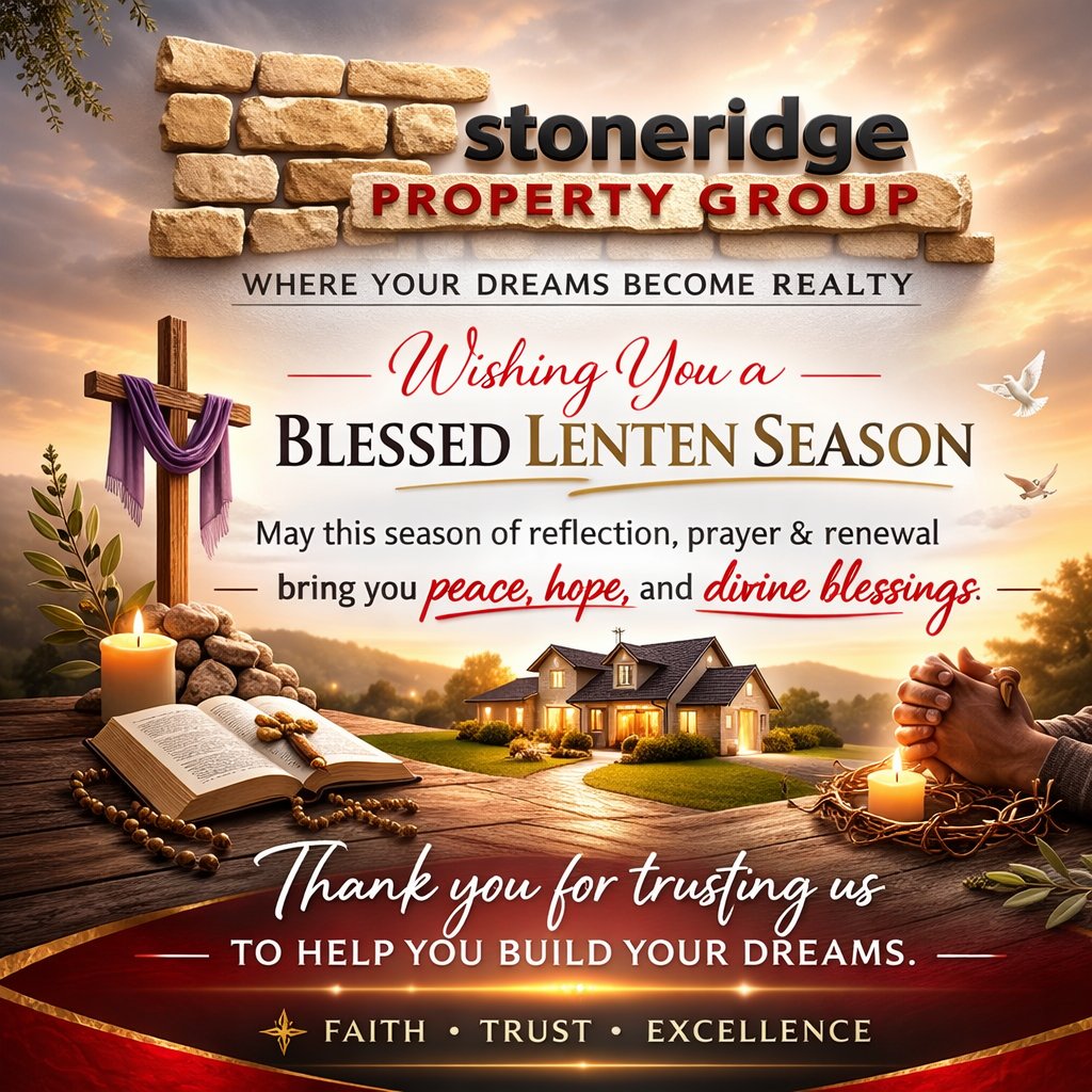 Vilikuyana J Chilonga (@vchilonga) on Twitter photo 