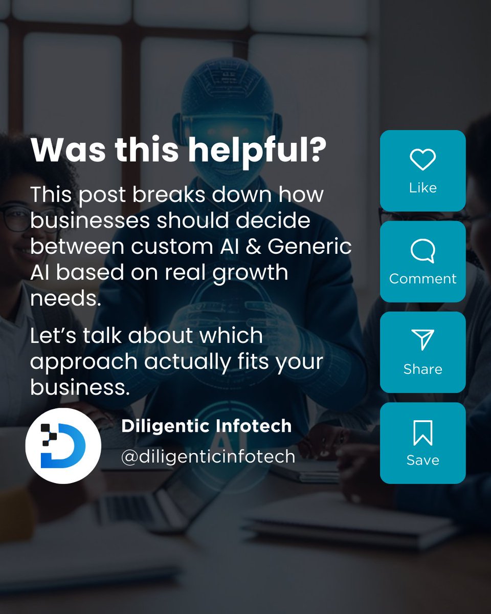 diligenticit's tweet photo. https://t.co/Eyyqjg6J7U