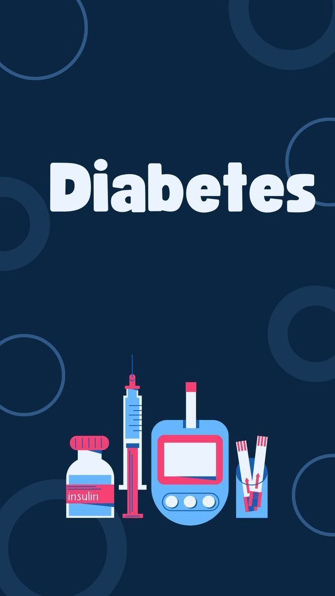 forallcurious's tweet image. 🚨: Chinese scientists successfully reverse Type 1 and Type 2 diabetes in human for the first time using stem cells breakthrough