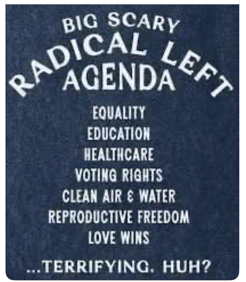 Diana Rensen tweet media