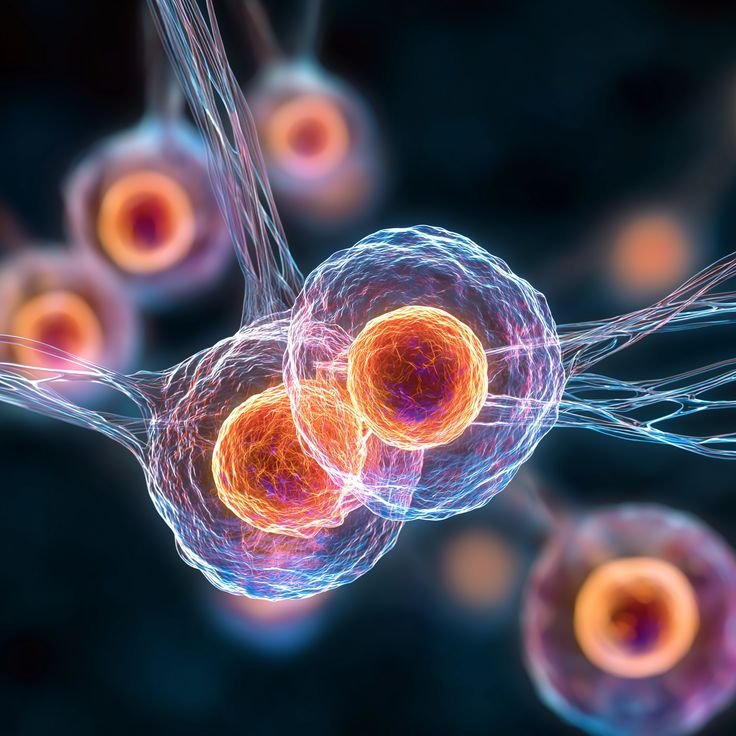 forallcurious's tweet image. 🚨: Chinese scientists successfully reverse Type 1 and Type 2 diabetes in human for the first time using stem cells breakthrough