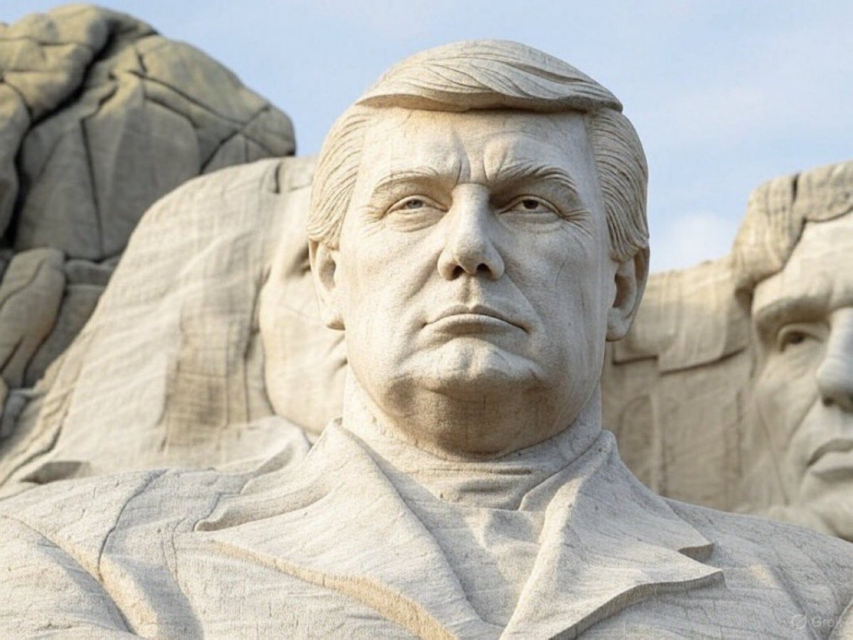 Mila Joy tweet media