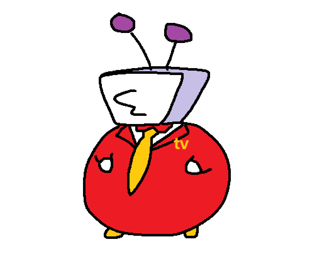 zpyyx's tweet image. 