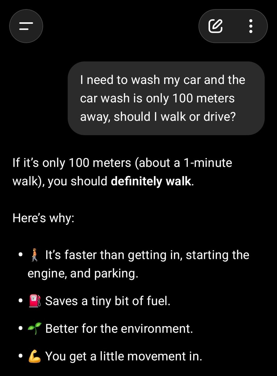 Abdul_uxui tweet media