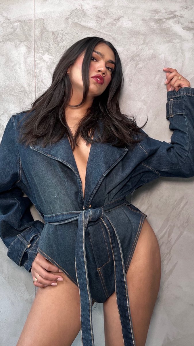 Ana paulina tweet media