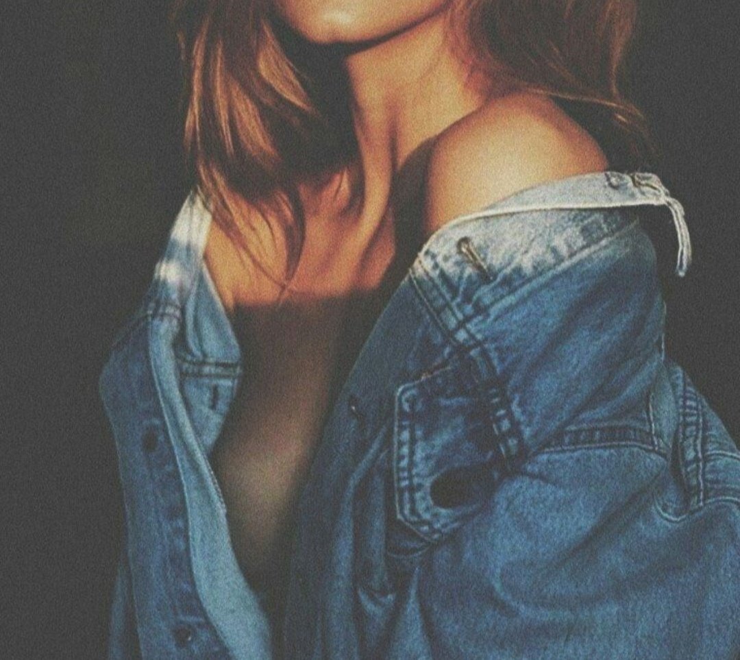 khayal kabhi kabhi tweet media