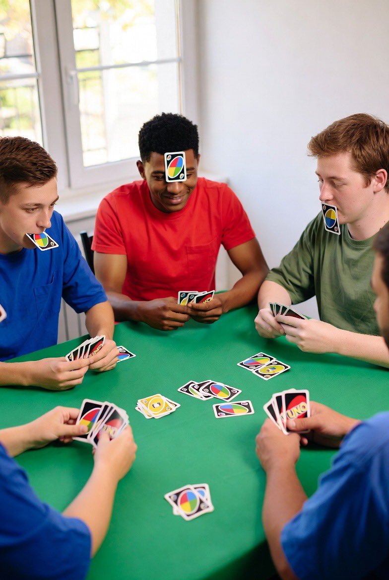 Nothing worse than a noob teammate