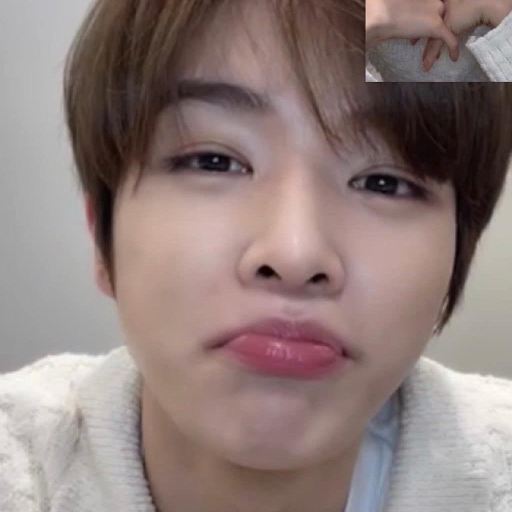 화성 • .☘︎ ݁˖. tweet media