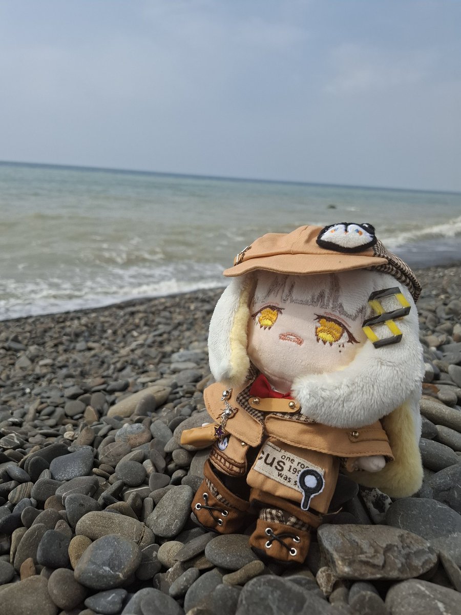 緋櫻姬 tweet media