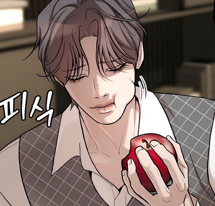 nom nom yuta to cure your depression #IgniteTheDawn