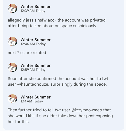 WinterSumm81987's tweet photo. proof is in the pudding 🫖 #byler #conformitygate #67gate #StrangerThings5 https://t.co/SencFzFhG2