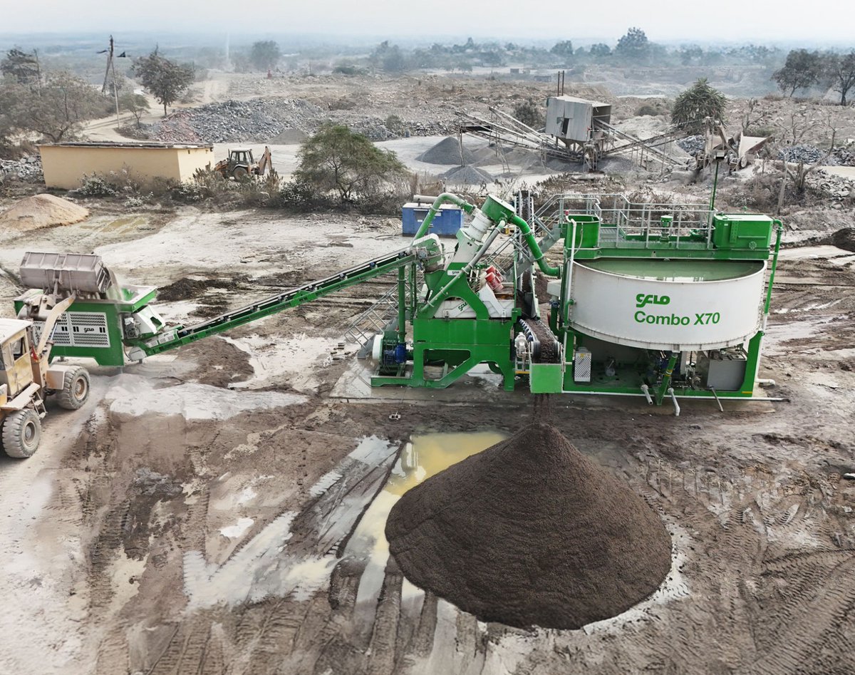 CFlo World Limited tweet media