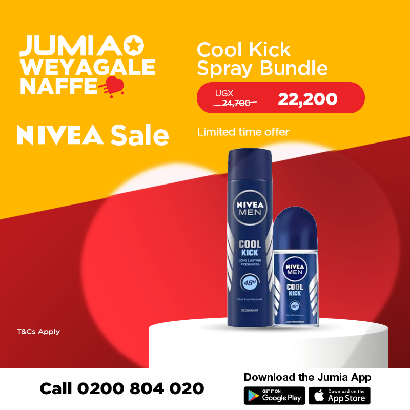 Jumia Uganda tweet media