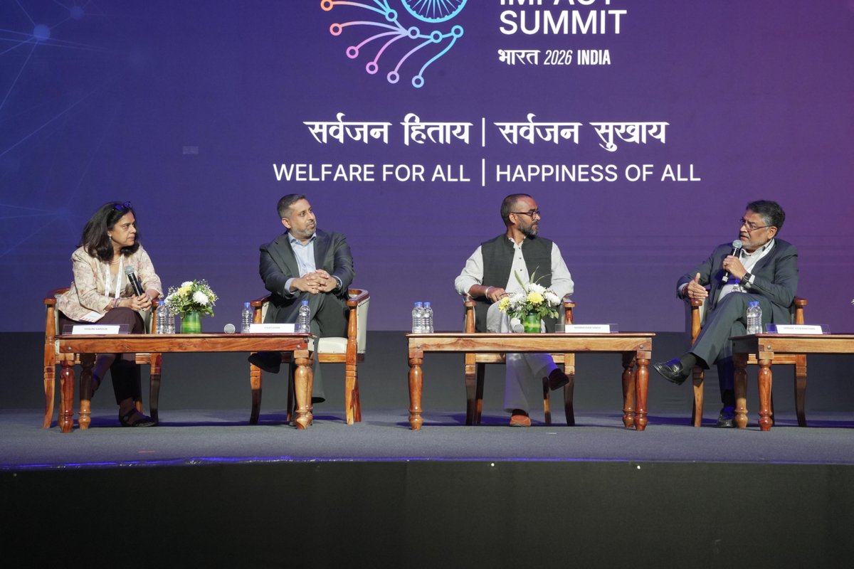 People+ai tweet media