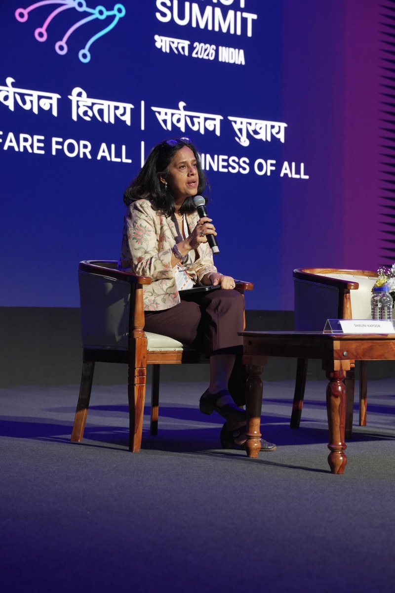 People+ai tweet media