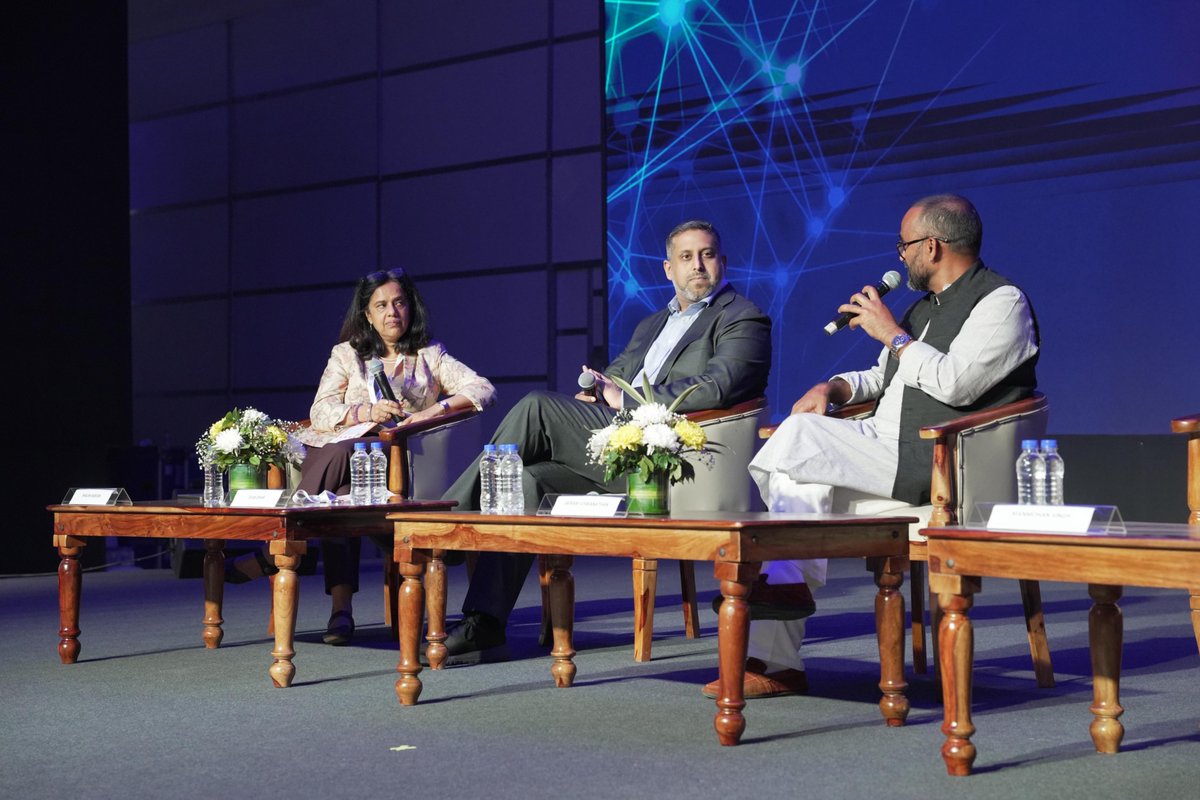 People+ai tweet media