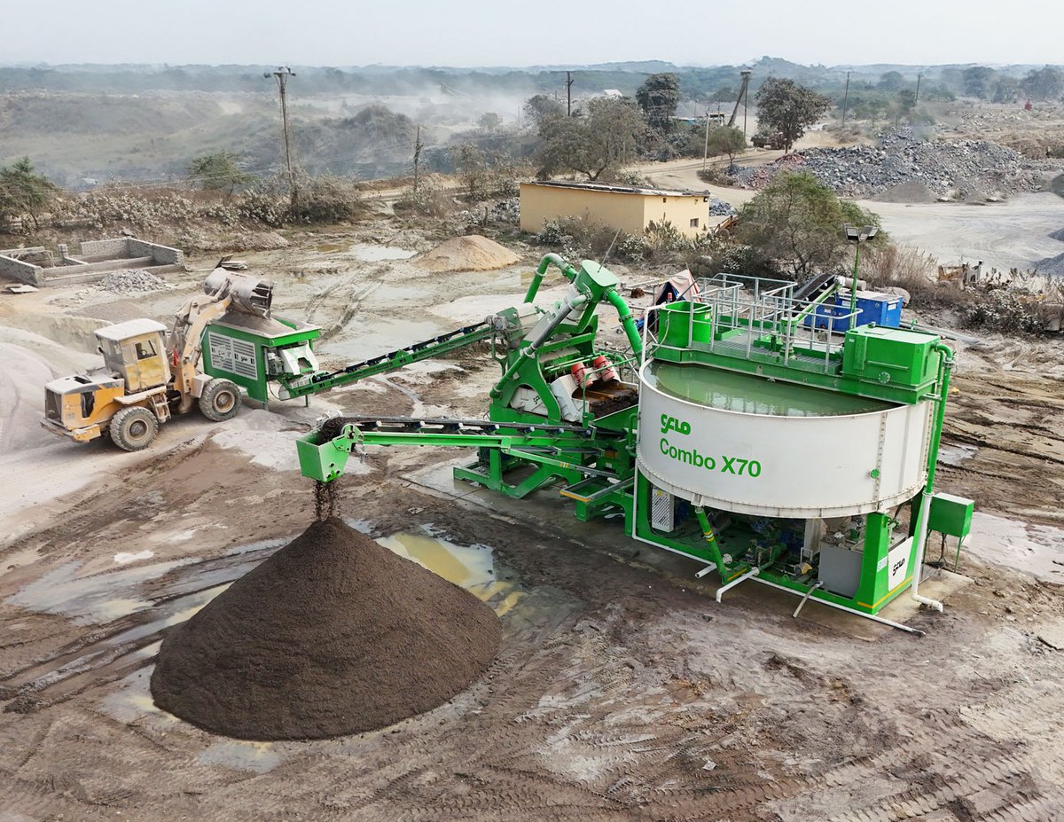 CFlo World Limited tweet media