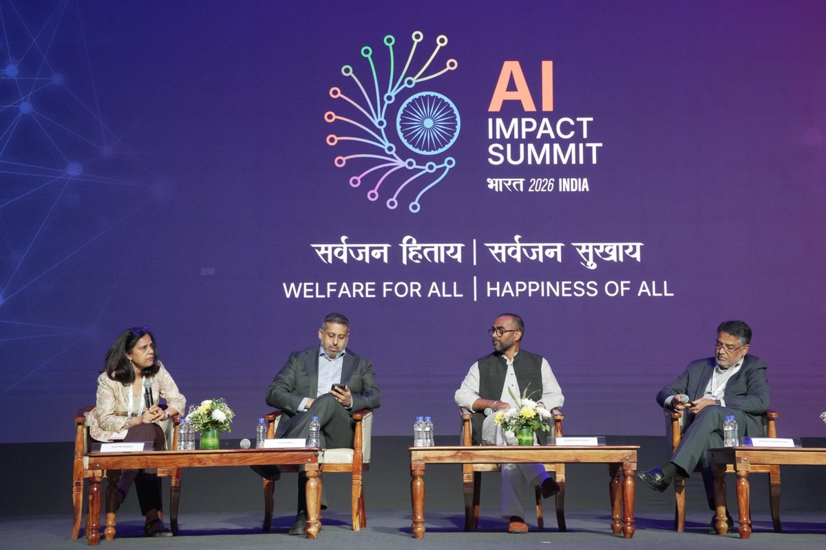 People+ai tweet media