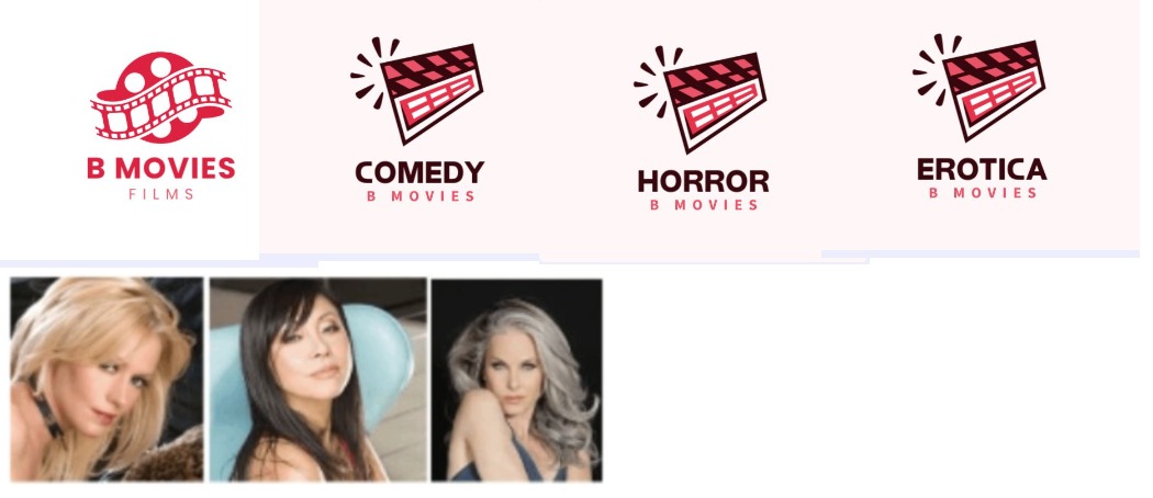 Our new official logo on the blog!