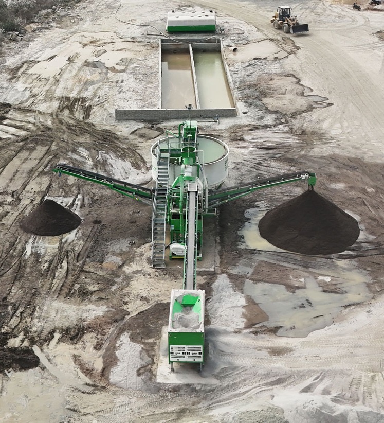 CFlo World Limited tweet media