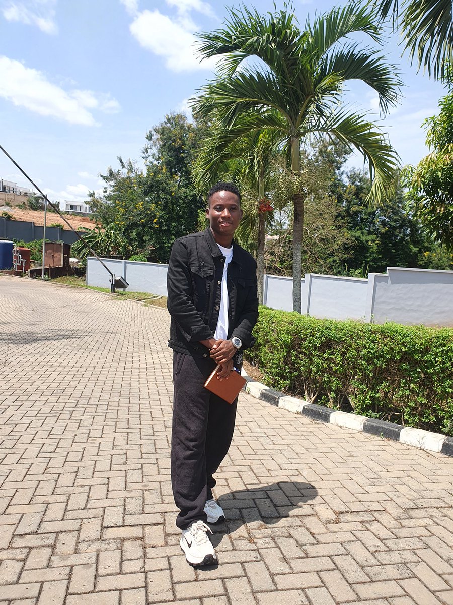 Smart Nmeso tweet media