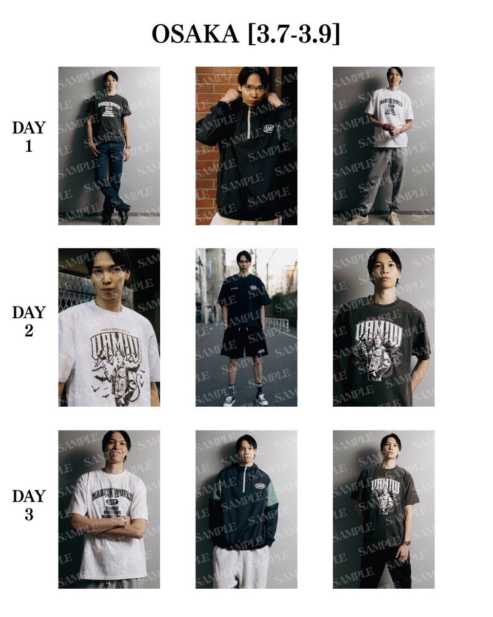 山内晶大 (@akihiroooo1130) / Posts / X
