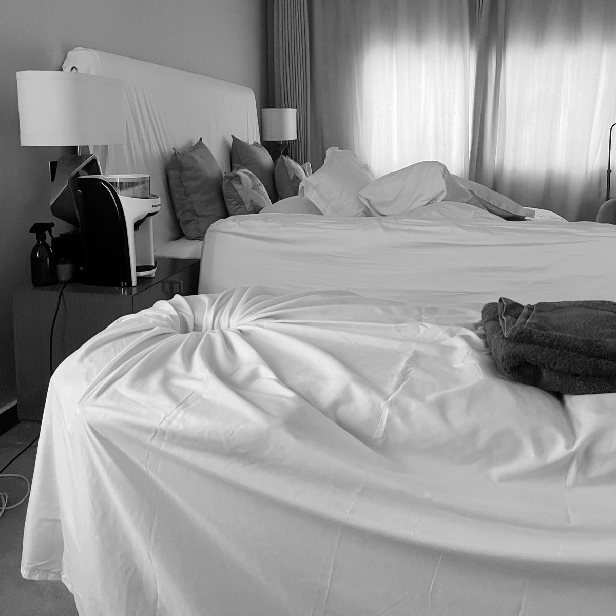 What is your wellness routine? How do you care for yourself? 

#bodymindsoul

home service massage therapy in Lagos. 
<a href="/Sparena_Massage/">Mobile Massage Therapy</a> 
07017980393