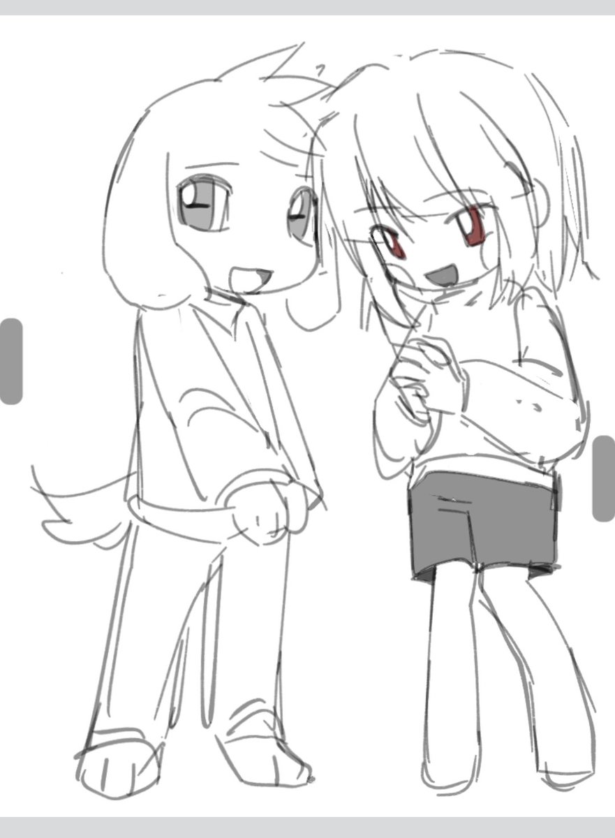 墓前死者情绪稳定 tweet media