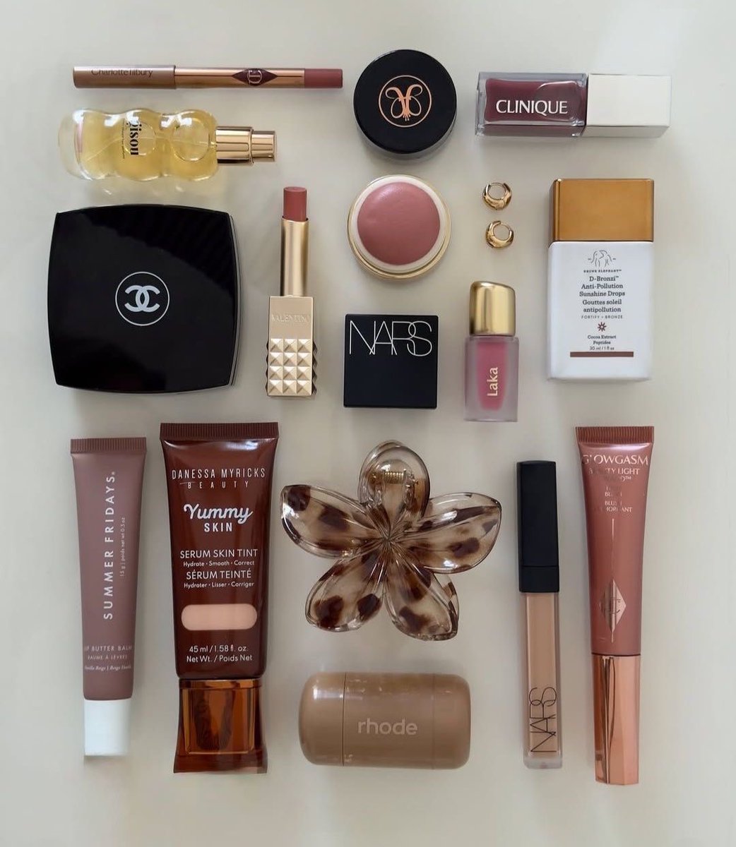 girlsay. (@_girlsay) on Twitter photo 