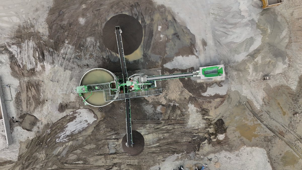 CFlo World Limited tweet media