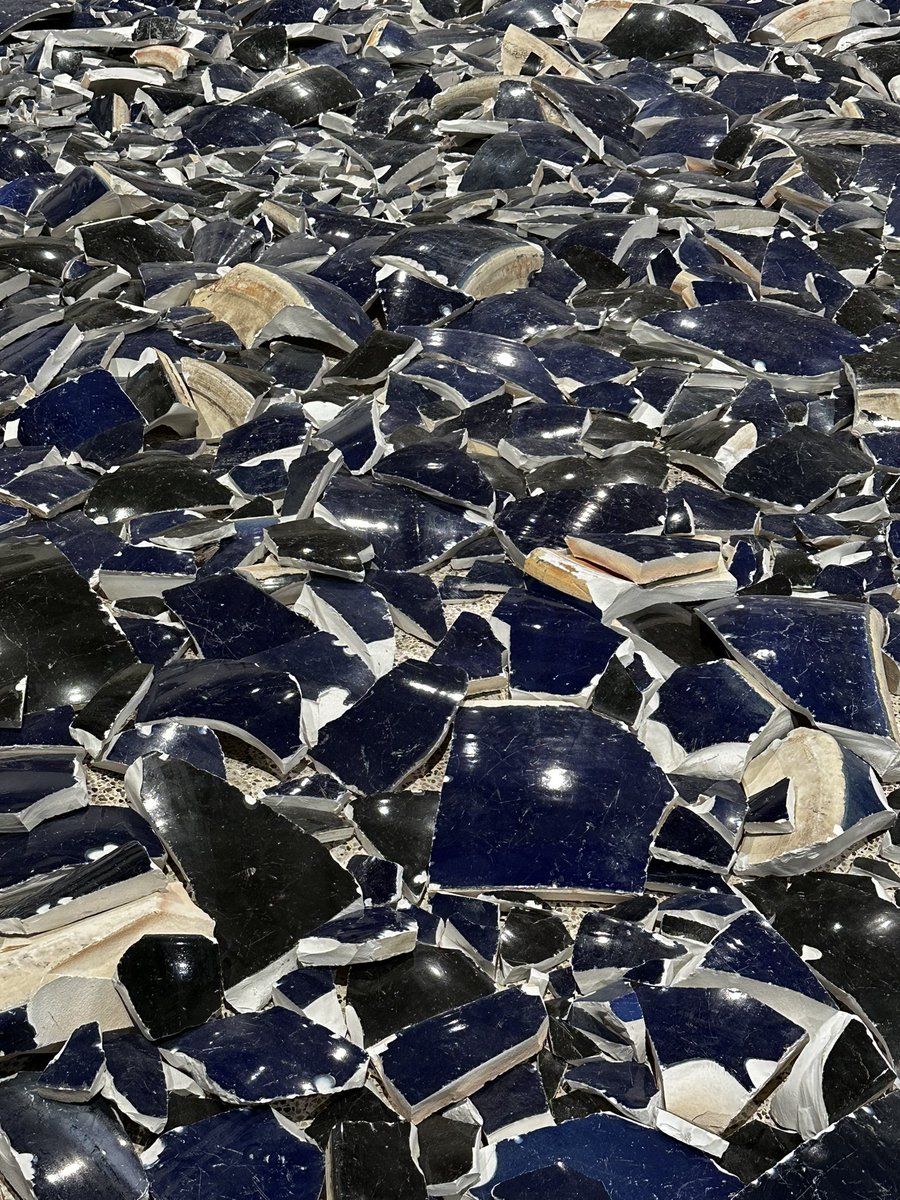 sxeonx's tweet photo. fragment pieces https://t.co/q4xIft8soX
